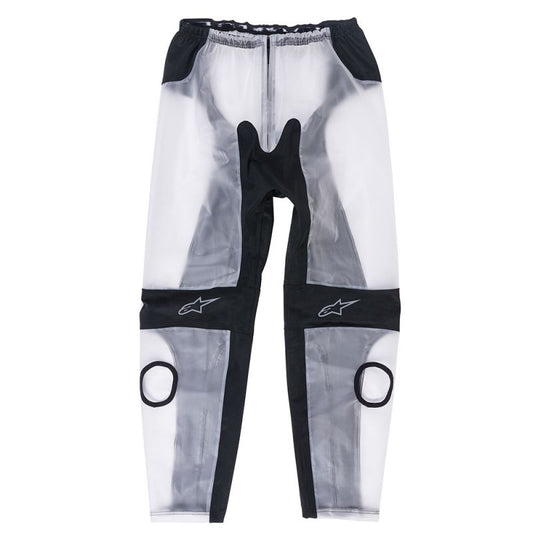Панталон дъждобран ALPINESTARS RACING RAIN