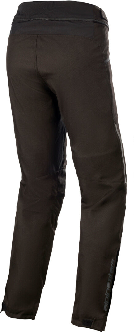 Дамски паналон ALPINESTARS STELLA AST-1 V2
