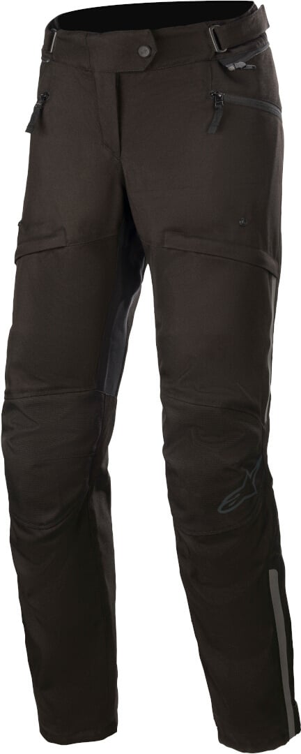 Дамски паналон ALPINESTARS STELLA AST-1 V2
