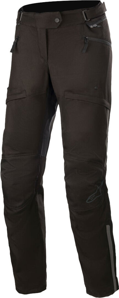 Дамски паналон ALPINESTARS STELLA AST-1 V2