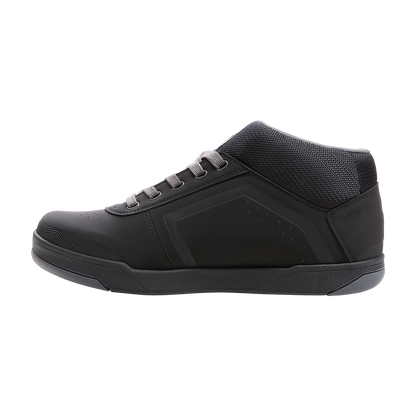 Вело обувки O'NEAL PINNED PRO FLAT PEDAL V.22 BLACK/GRAY