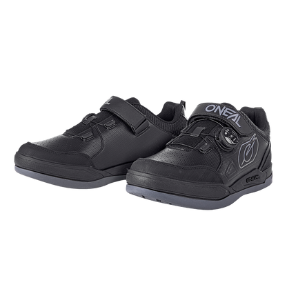 Вело обувки O'NEAL SENDER PRO BLACK