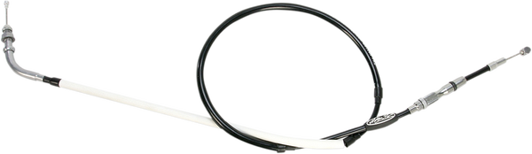 Жило за съединител MOTION PRO CABLE T3 CLUTCH HON CRF 450 R