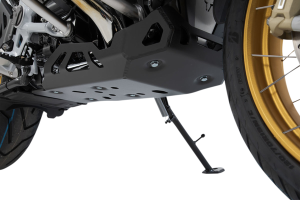 Протектор за двигател SW-MOTECH CYLINDER GUARD R 1250 GS ABS 24