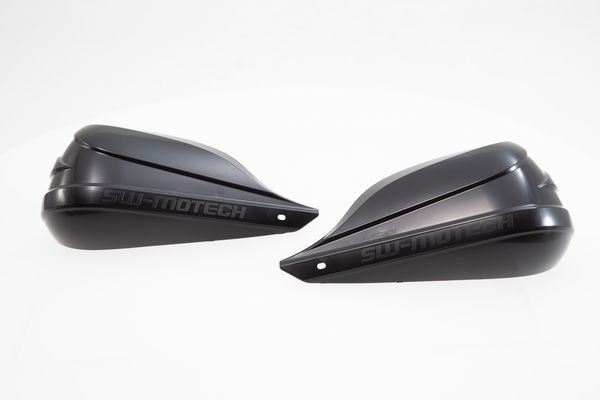 Протектори за кормило SW-MOTECH BBSTORM HANDGUARD KIT CRF 1000 L ABS