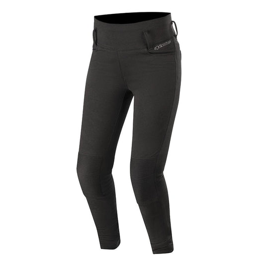 Дамски панталон ALPINESTARS BANSHEE