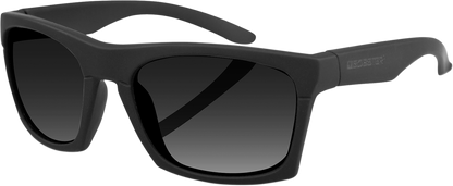 Очила BOBSTER CAPONE BLACK