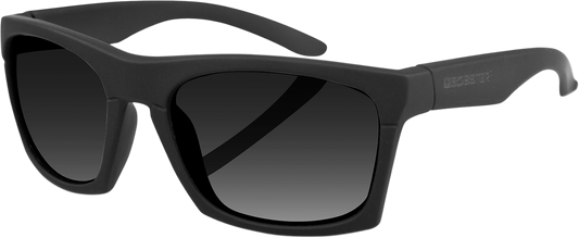 Очила BOBSTER CAPONE BLACK