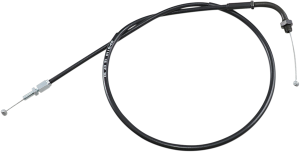 Жило за газ MOTION PRO THROTTLE CABLE-KAW. (516) GPZ 305