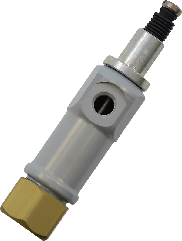 Помпа съединител MAGURA SLAVE CYLINDER 724.23 EM
