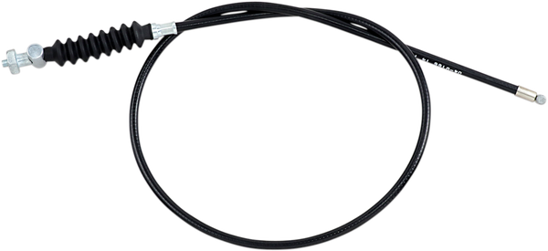 Жило за спирачка MAGURA FR BRAKE CABLE SUZ JR50