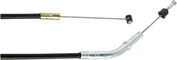 Жило за съединител MOTION PRO CABLE CLUTCH SUZ RM-Z 450 17