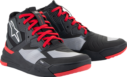Мото боти ALPINESTARS Speedflight B/R