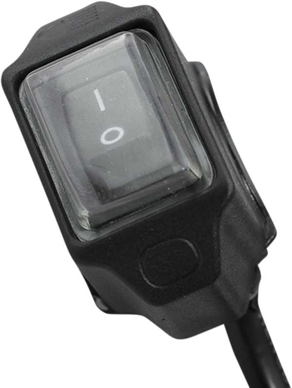 Превключвател SW-MOTECH COCKPIT SWITCH