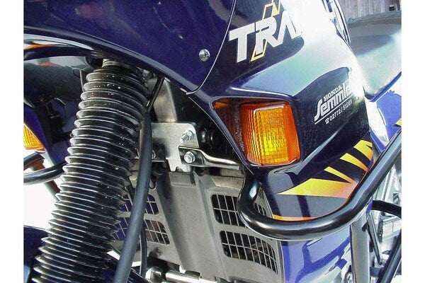 Краш бар SW-MOTECH CRASH BAR XL 600 V