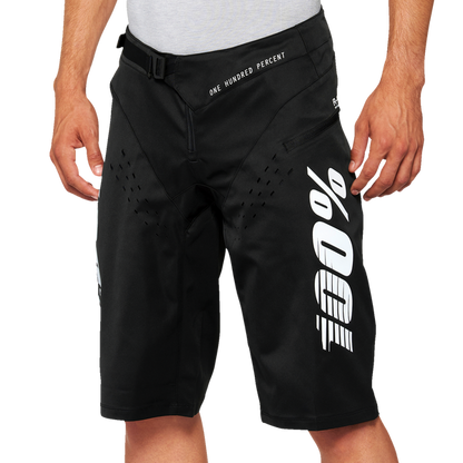 Вело шорти 100% R-CORE