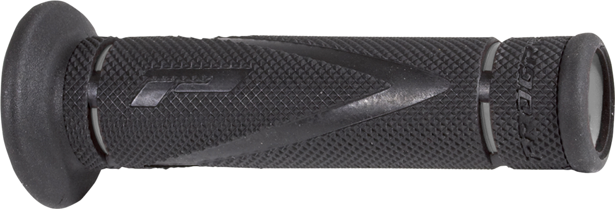Мото ръкохватки PROGRIP MTB GRIPS 838 GREY/BLK