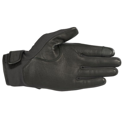 Ръкавици ALPINESTARS C-1 V2 GORE-TEX WINDSTOPPER