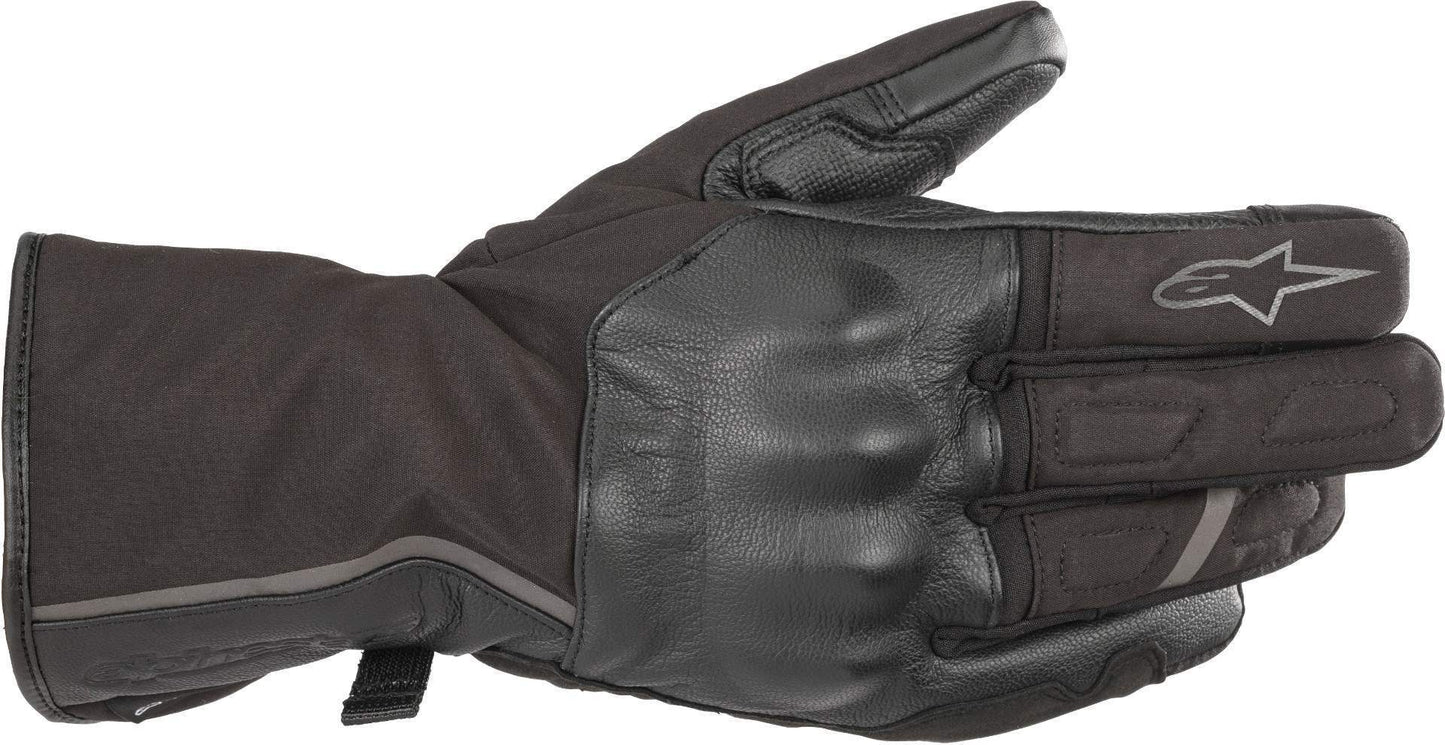 Ръкавици ALPINESTARS TOURER W-7 DRYSTAR