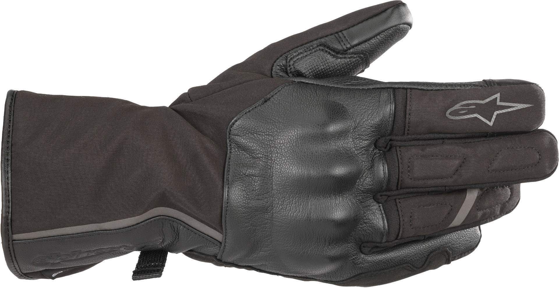 Ръкавици ALPINESTARS TOURER W-7 DRYSTAR