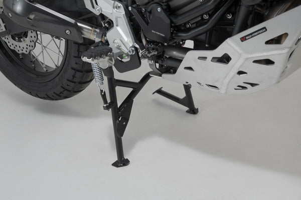 Централна стойка SW-MOTECH CENTER STAND XTZ 690