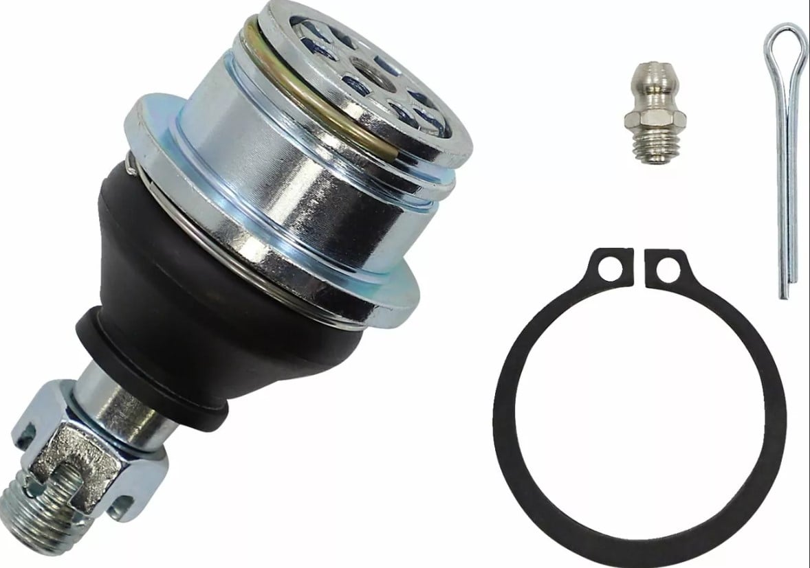 Сферичен шарнир LWR/UPPR MSE MOOSE RACING 42-1039