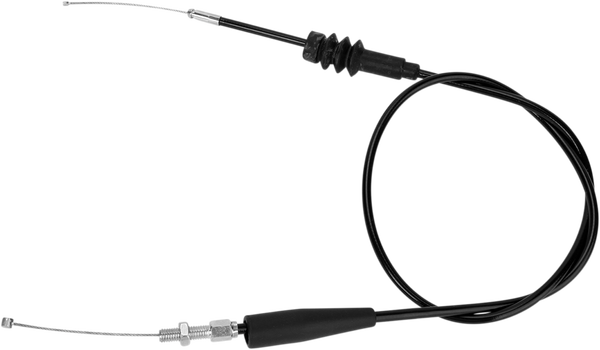 Жило за газ MOTION PRO CABLE THROTTLE KAWASAKI KX 250