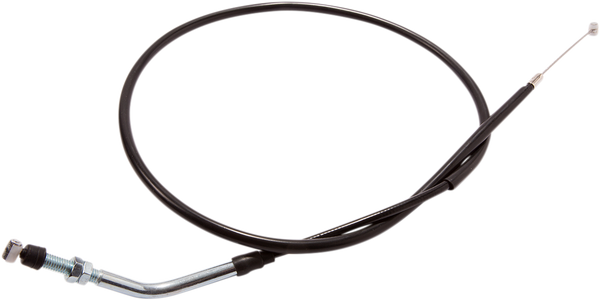 Жило за съединител MOTION PRO CABLE CLUTCH KAW KX450F