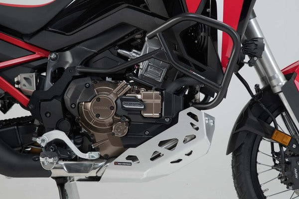 Краш бар SW-MOTECH CRASH BAR CRF 1100 L ABS 23