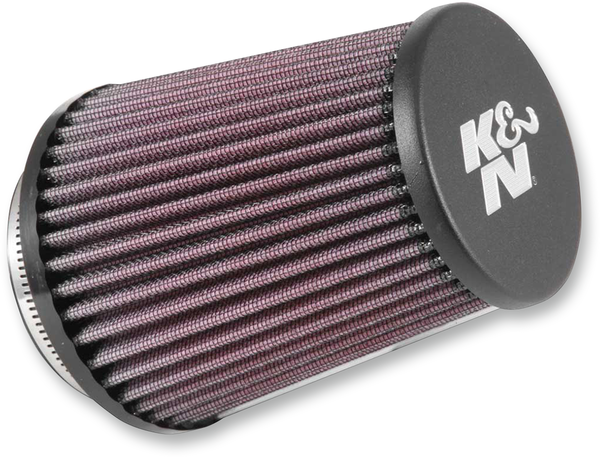 Спортен въздушен филтър K&amp;N RE5286