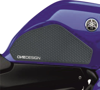 Протектор за резервоар YAMAHA YAMAHA R7 2020-2023г