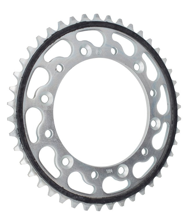 Задно зъбчато колело TROFEO 365004R41