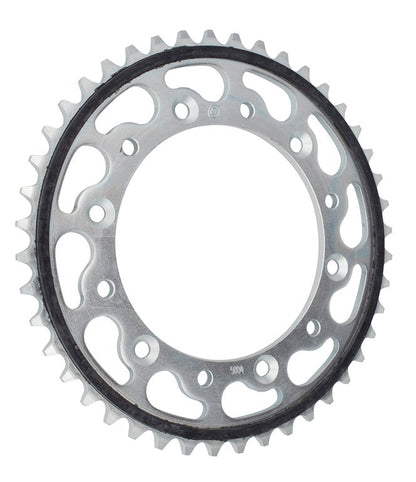 Задно зъбчато колело TROFEO 365004R41