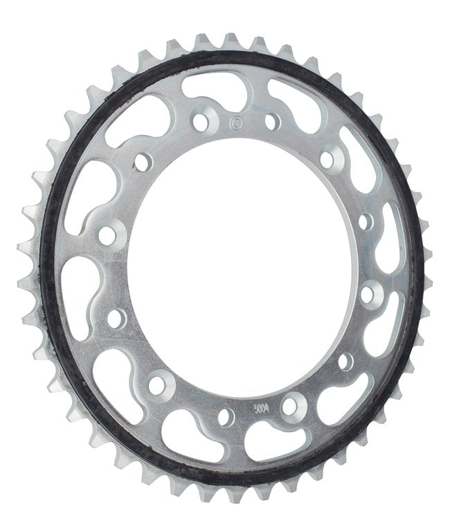 Задно зъбчато колело TROFEO 365004R44