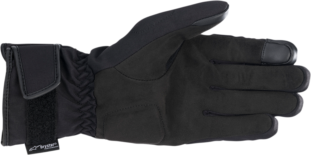 Дамски ръкавици ALPINESTARS Stella SR-3 v2 Drystar®