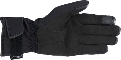 Дамски ръкавици ALPINESTARS Stella SR-3 v2 Drystar®