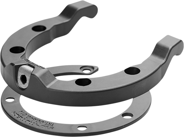Монтажен пръстен SW-MOTECH TANK RING ION F 650