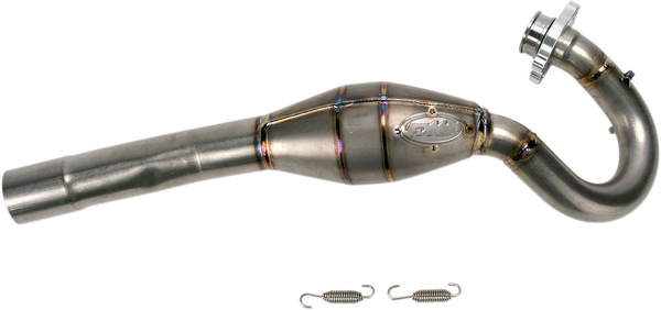 Кривка FMF HEADER MBMB CRF150 07-12