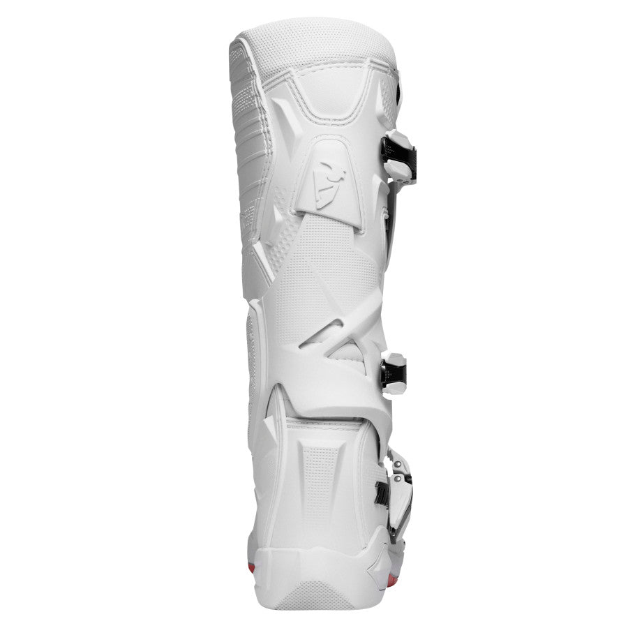 Мотокрос ботуши THOR RADIAL FROST