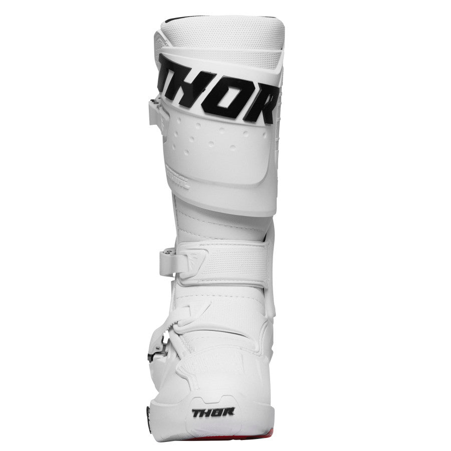 Мотокрос ботуши THOR RADIAL FROST