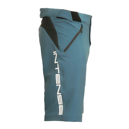 Вело шорти THOR INTENSE ASSIST TEAL