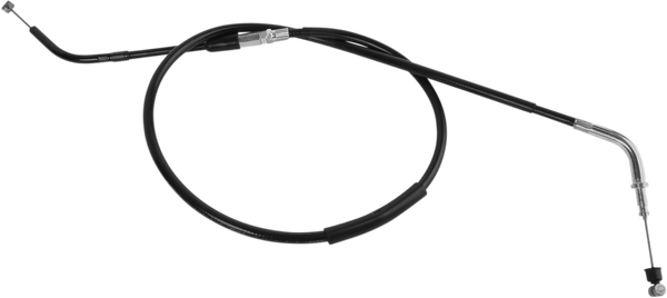 Жило за съединител MOTION PRO CABLE/CLUTCH ATV-KAW-SUZ 400 2X4