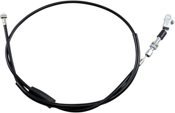 Жило за съединител MOTION PRO SUZ CLUTCH CABLE DS 100
