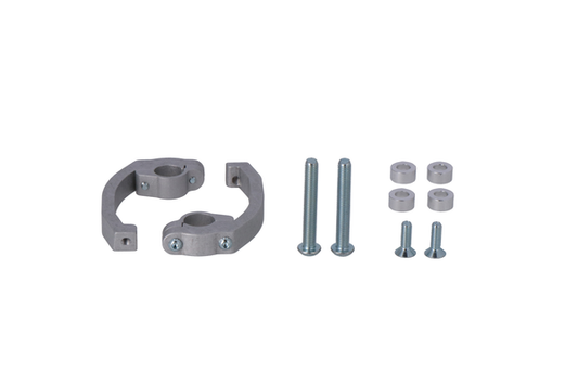 Протектори за кормило SW-MOTECH KOBRA HANDGUARD KIT F 750 GS ABS 23