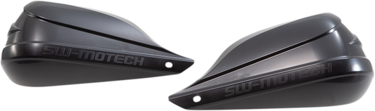 Протектори за кормило SW-MOTECH BBSTORM HANDGUARD KIT NX 650
