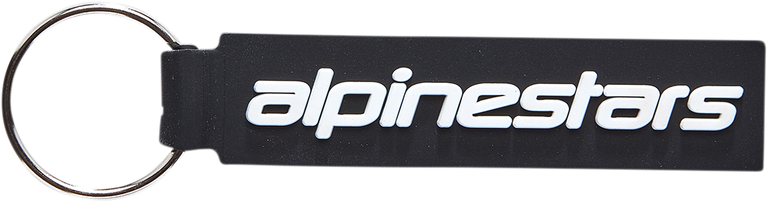 Ключодържател ALPINESTARS LINEAR BK