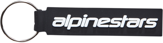 Ключодържател ALPINESTARS LINEAR BK