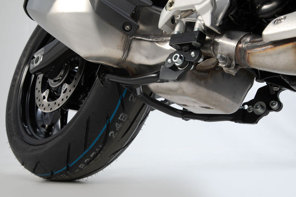 Централна стойка SW-MOTECH CENTER STAND F 900 R ABS