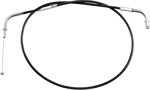 Жило за газ MOTION PRO KAW. THR CABLE PUSH 6+ VN 150 02