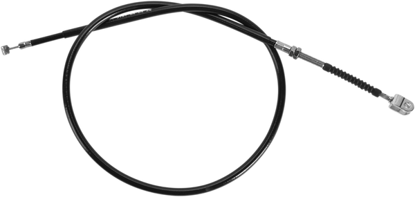 Жило за съединител MOTION PRO CABLE/CLUTCH SUZ DR 650 S